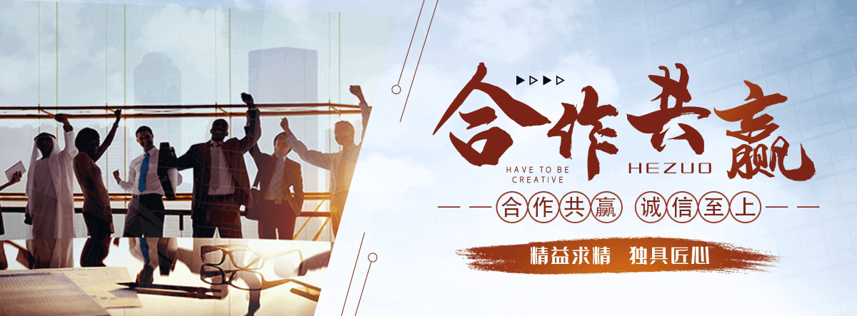 萍乡高大空间空调公司